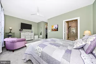 19642 Lavender Ln, Hagerstown, MD 21742 - Photo 22