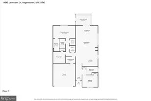 19642 Lavender Ln, Hagerstown, MD 21742 - Photo 54