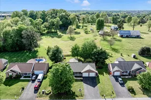228 Montclair Ct, Hagerstown, MD 21742 - Photo 46