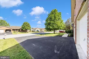 228 Montclair Ct, Hagerstown, MD 21742 - Photo 52