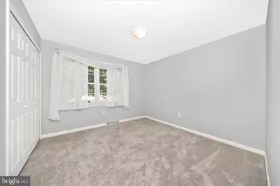 228 Montclair Court, Hagerstown, MD 21742 - Photo 34