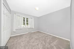 228 Montclair Ct, Hagerstown, MD 21742 - Photo 34