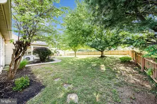 228 Montclair Ct, Hagerstown, MD 21742 - Photo 58