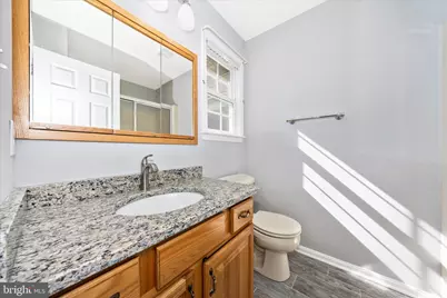 228 Montclair Court, Hagerstown, MD 21742 - Photo 30
