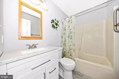 228 Montclair Court, Hagerstown, MD 21742 - Photo 36