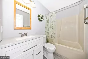 228 Montclair Ct, Hagerstown, MD 21742 - Photo 36