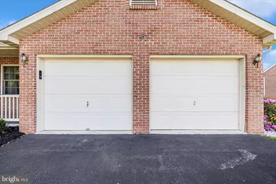 228 Montclair Court, Hagerstown, MD 21742 - Photo 50