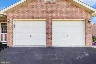 228 Montclair Ct, Hagerstown, MD 21742 - Photo 50