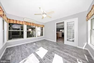 228 Montclair Court, Hagerstown, MD 21742 - Photo 22