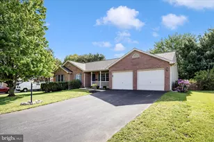 228 Montclair Ct, Hagerstown, MD 21742 - Photo 44