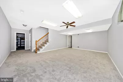228 Montclair Court, Hagerstown, MD 21742 - Photo 42