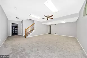 228 Montclair Ct, Hagerstown, MD 21742 - Photo 42