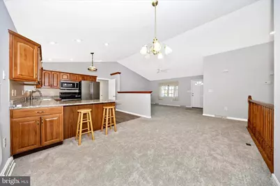 228 Montclair Court, Hagerstown, MD 21742 - Photo 12