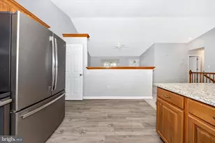 228 Montclair Ct, Hagerstown, MD 21742 - Photo 16