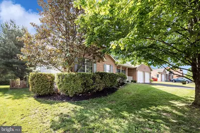 228 Montclair Court, Hagerstown, MD 21742 - Photo 46