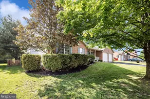 228 Montclair Ct, Hagerstown, MD 21742 - Photo 46