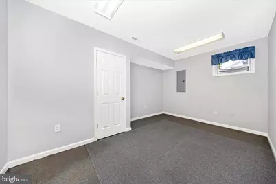 228 Montclair Court, Hagerstown, MD 21742 - Photo 40