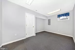 228 Montclair Ct, Hagerstown, MD 21742 - Photo 40