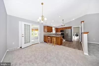 228 Montclair Court, Hagerstown, MD 21742 - Photo 10