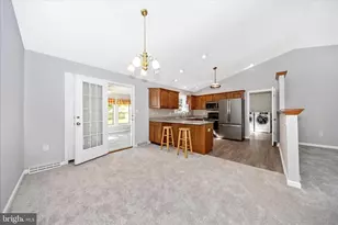 228 Montclair Ct, Hagerstown, MD 21742 - Photo 10