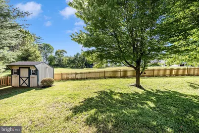 228 Montclair Court, Hagerstown, MD 21742 - Photo 60