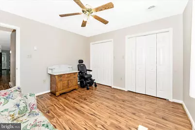 229 S Fork Drive, Hagerstown, MD 21740 - Photo 34