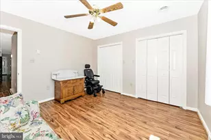 229 S Fork Dr, Hagerstown, MD 21740 - Photo 34
