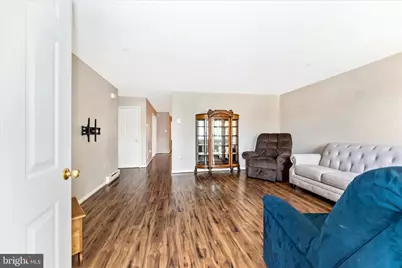 229 S Fork Drive, Hagerstown, MD 21740 - Photo 10