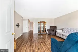 229 S Fork Dr, Hagerstown, MD 21740 - Photo 10