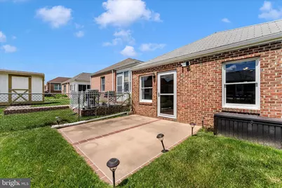229 S Fork Drive, Hagerstown, MD 21740 - Photo 44