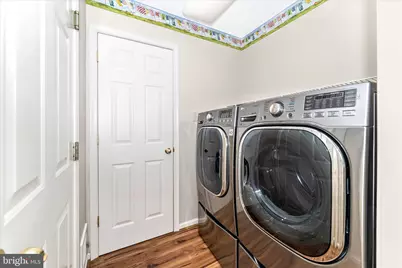 229 S Fork Drive, Hagerstown, MD 21740 - Photo 38