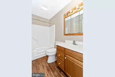 229 S Fork Drive, Hagerstown, MD 21740 - Photo 30