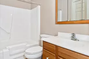 229 S Fork Dr, Hagerstown, MD 21740 - Photo 30