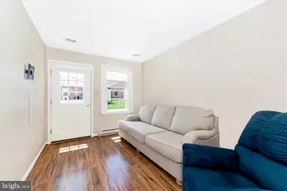 229 S Fork Drive, Hagerstown, MD 21740 - Photo 20