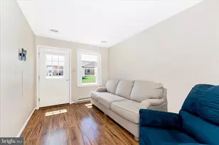 229 S Fork Dr, Hagerstown, MD 21740 - Photo 20