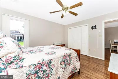 229 S Fork Drive, Hagerstown, MD 21740 - Photo 28