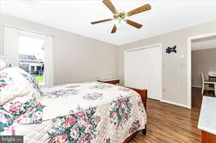 229 S Fork Dr, Hagerstown, MD 21740 - Photo 28