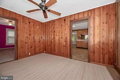 6419 Zittlestown Road, Middletown, MD 21769 - Photo 6