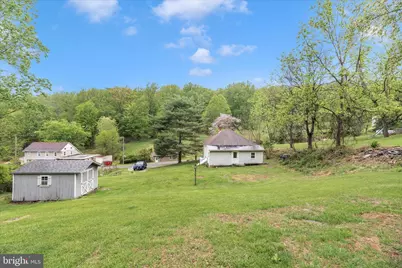6419 Zittlestown Road, Middletown, MD 21769 - Photo 30