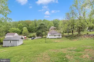6419 Zittlestown Rd, Middletown, MD 21769 - Photo 30