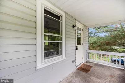 6419 Zittlestown Road, Middletown, MD 21769 - Photo 2