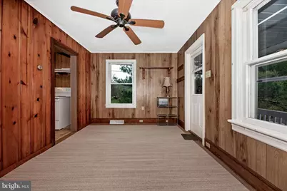 6419 Zittlestown Road, Middletown, MD 21769 - Photo 8