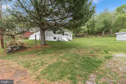 6419 Zittlestown Road, Middletown, MD 21769 - Photo 38