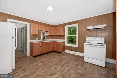 6419 Zittlestown Road, Middletown, MD 21769 - Photo 12