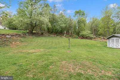 6419 Zittlestown Road, Middletown, MD 21769 - Photo 32