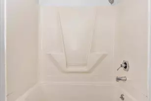 6419 Zittlestown Rd, Middletown, MD 21769 - Photo 26