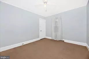 6419 Zittlestown Rd, Middletown, MD 21769 - Photo 18