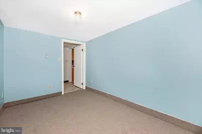 6419 Zittlestown Road, Middletown, MD 21769 - Photo 24