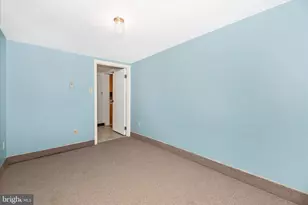 6419 Zittlestown Rd, Middletown, MD 21769 - Photo 24