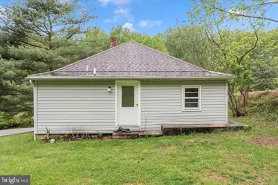 6419 Zittlestown Road, Middletown, MD 21769 - Photo 28